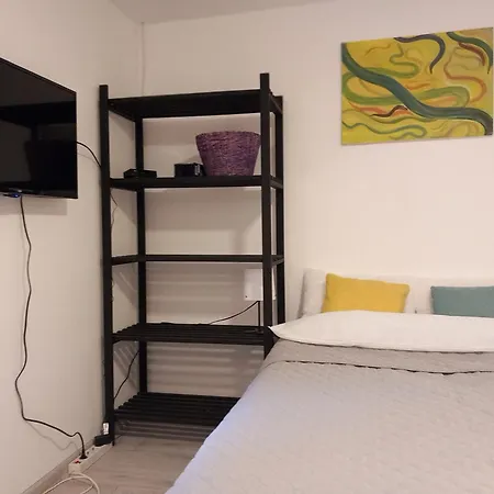 Marahome