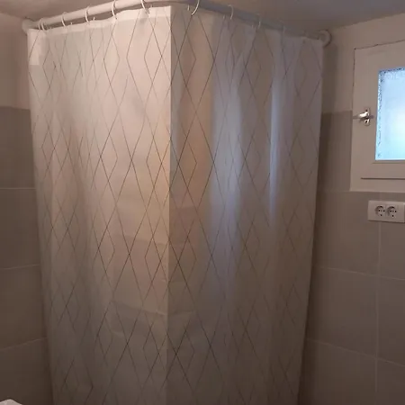 Marahome Apartment Belgrade